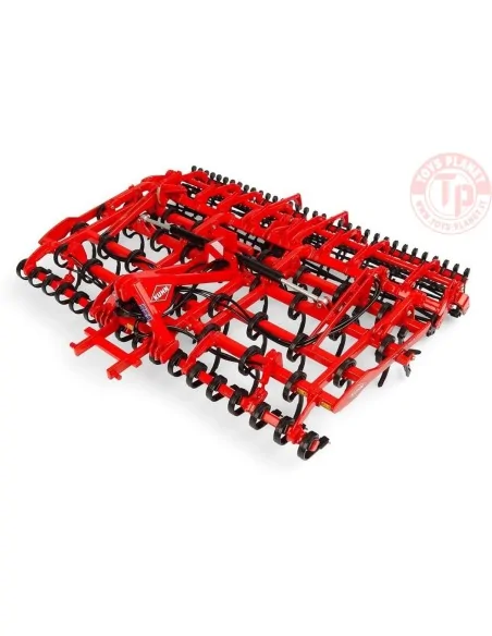 Kuhn Prolander 500R UH 6267 UNIVERSAL HOBBIES