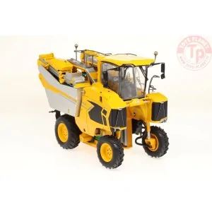 Gregoire GL8.6 Easyclean SCHUCO 7747 SCHUCO