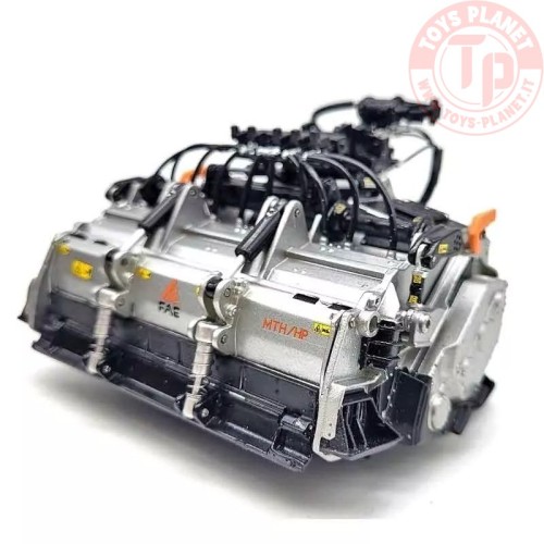 FAE MTH/HP ROS00234 ROS