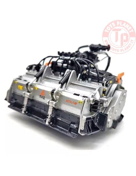 FAE MTH/HP ROS00234 ROS