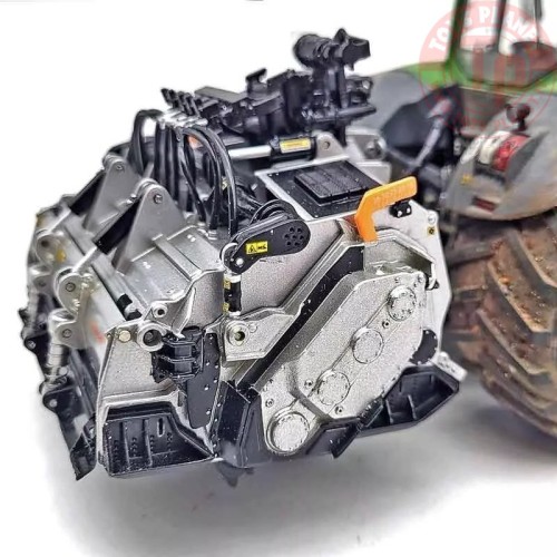 FAE MTH/HP ROS00234 ROS
