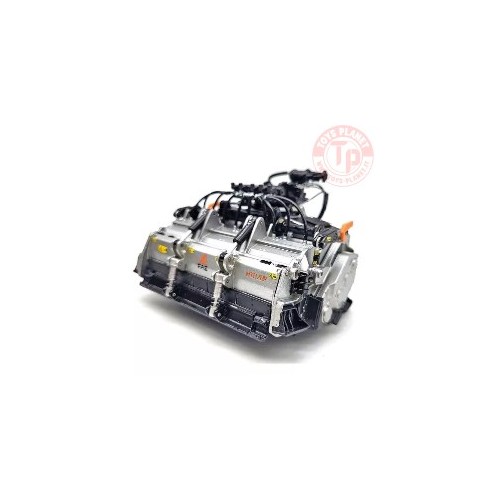 FAE MTH/HP ROS00234 ROS