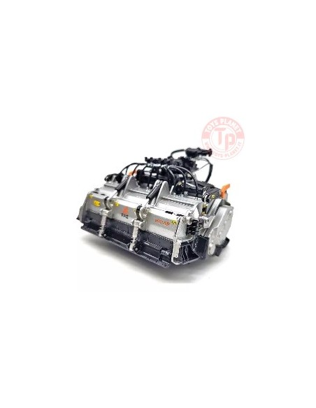 FAE MTH/HP ROS00234 ROS FAE MTH/HP ROS00234 ROS