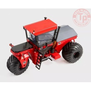 HORSCH Terra-Trac TT220 UH 6634 UNIVERSAL HOBBIES