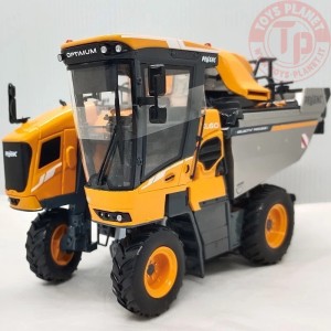 PELLENC Optimum XL60 PEL113375 ALTRE MARCHE