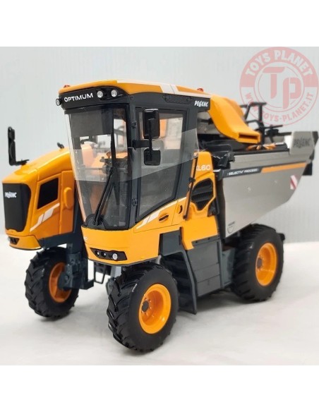 PELLENC Optimum XL60 PEL113375 ALTRE MARCHE