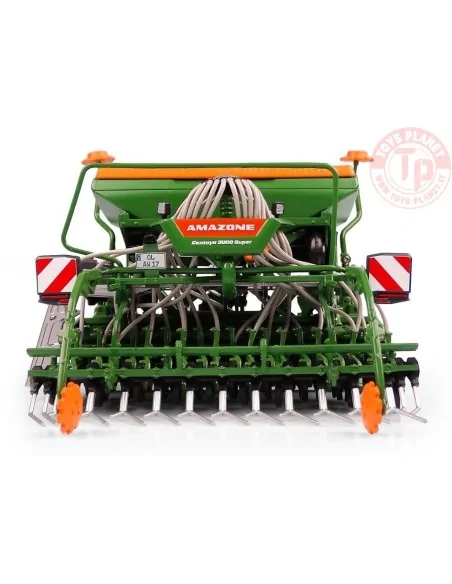 Amazone Centaya 3000 Super + T-Pack UH 5384 UNIVERSAL HOBBIES