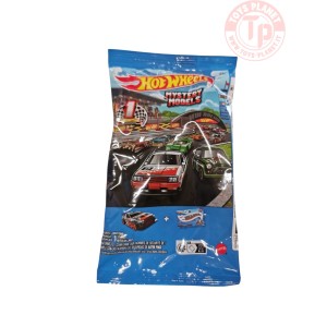 hotwheels 1 modello mystery models 1/64 HOT WHEELS Y8127 HOT WHEELS