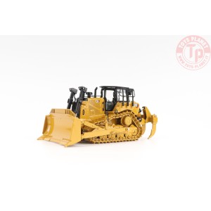 Cat D8 Dozer 1:50 DIECAST MASTERS 85757 DIECAST MASTERS