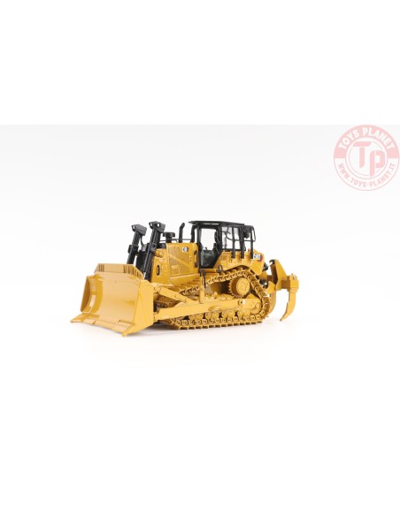 Cat D8 Dozer 1:50 DIECAST MASTERS 85757 DIECAST MASTERS
