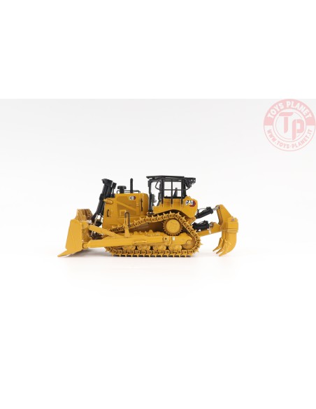 Cat D8 Dozer 1:50 DIECAST MASTERS 85757 DIECAST MASTERS