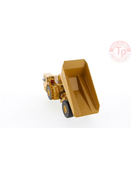 Cat AD45 Underground Mining Truck 1:50 DIECAST MASTERS 85717 DIECAST MASTERS Cat AD45 Underground Mining Truck 1:50 DIECAST MASTERS 85717 DIECAST MASTERS