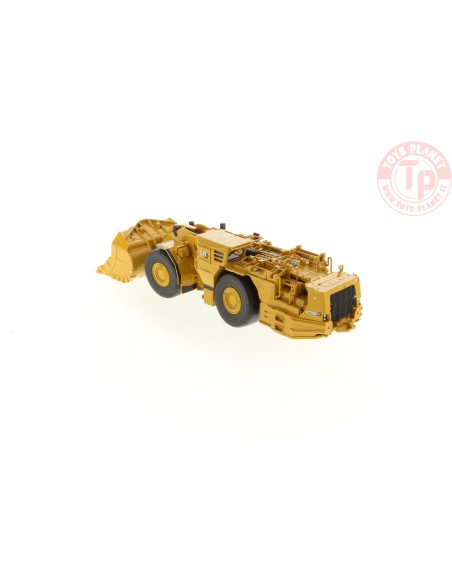 Cat R2900 XE Underground Mining Loader 1:50 DIECAST MASTERS 85719 DIECAST MASTERS Cat R2900 XE Underground Mining Loader 1:50 DIECAST MASTERS 85719 DIECAST MASTERS