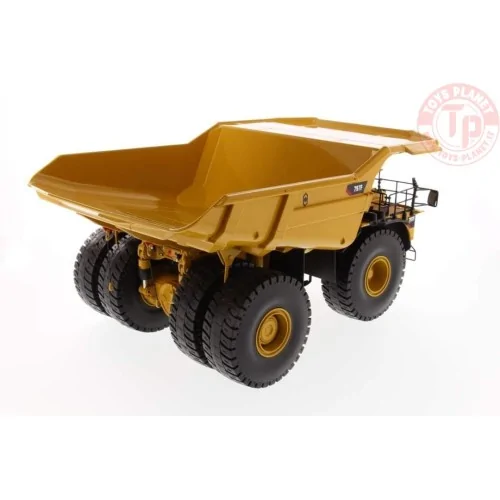 CAT 797F DIECAST MASTERS 85655 DIECAST MASTERS