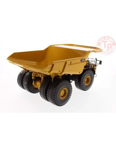 CAT 797F DIECAST MASTERS 85655 DIECAST MASTERS CAT 797F DIECAST MASTERS 85655 DIECAST MASTERS