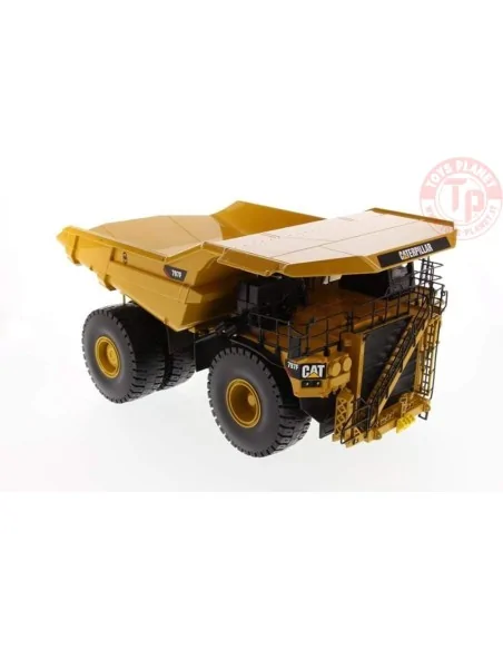 CAT 797F DIECAST MASTERS 85655 DIECAST MASTERS CAT 797F DIECAST MASTERS 85655 DIECAST MASTERS