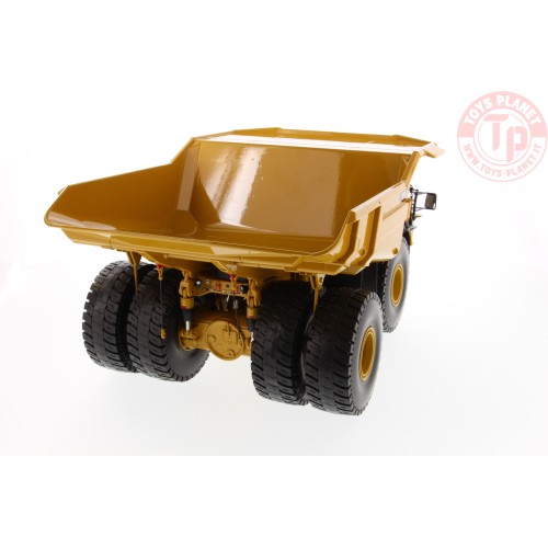 CAT 797F DIECAST MASTERS 85655 DIECAST MASTERS