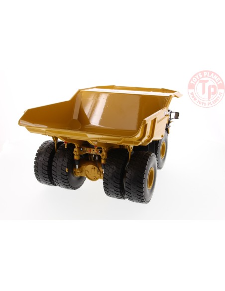CAT 797F DIECAST MASTERS 85655 DIECAST MASTERS CAT 797F DIECAST MASTERS 85655 DIECAST MASTERS