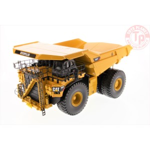 CAT 797F DIECAST MASTERS 85655 DIECAST MASTERS