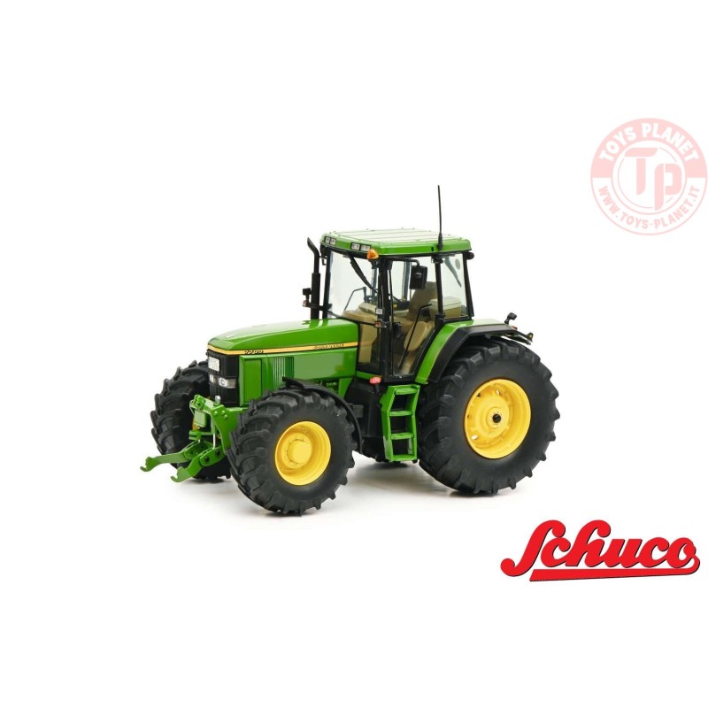 Horizontal Unloading Auger Extension Bearing Support Fits Case IH 5088 7088 7120 AFX8010 8120