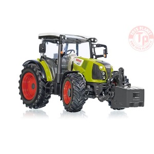 Claas Arion 420 WIKING 77811 WIKING
