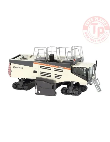 Wirtgen 220SM 3.8 Surface Miner NZG 1036 NZG Wirtgen 220SM 3.8 Surface Miner NZG 1036 NZG