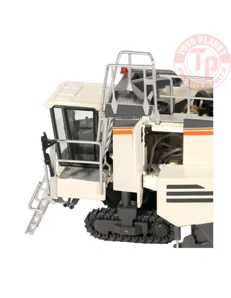 Wirtgen 220SM 3.8 Surface Miner NZG 1036 NZG Wirtgen 220SM 3.8 Surface Miner NZG 1036 NZG