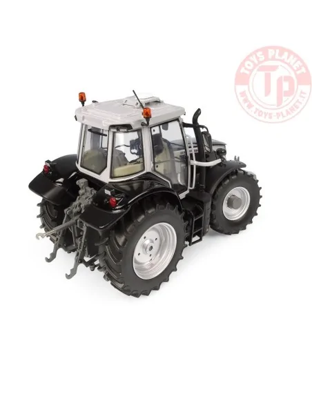 Massey Ferguson 6S.180 “Black Beauty” 2023 UH 6611 UNIVERSAL HOBBIES