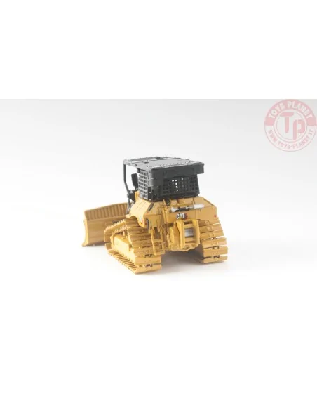 Caterpillar D5 LGP Fire Dozer DIECAST MASTERS 85952 DIECAST MASTERS Caterpillar D5 LGP Fire Dozer DIECAST MASTERS 85952 DIECAST MASTERS