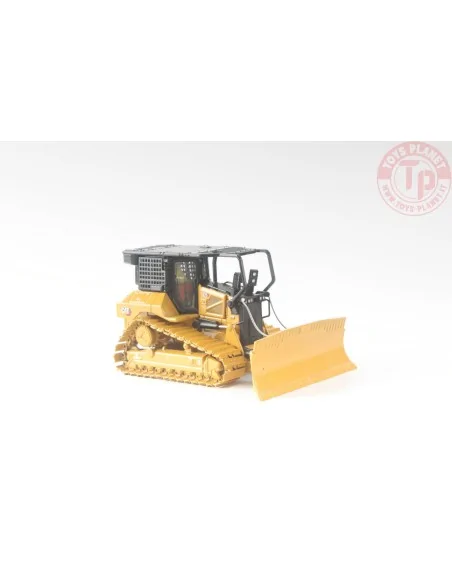 Caterpillar D5 LGP Fire Dozer DIECAST MASTERS 85952 DIECAST MASTERS Caterpillar D5 LGP Fire Dozer DIECAST MASTERS 85952 DIECAST MASTERS
