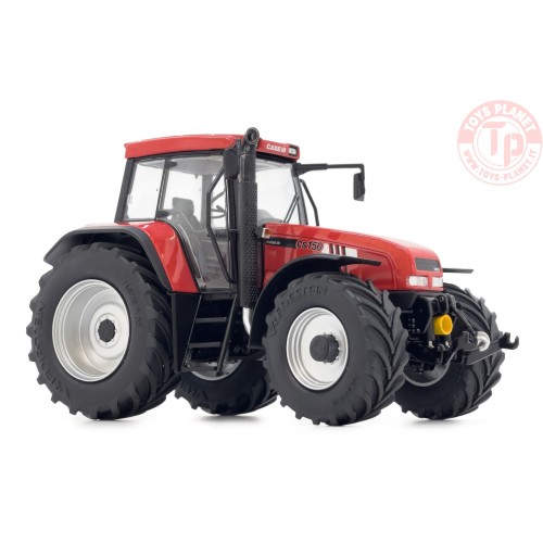 Case IH CS150 1:32 MARGE MODELS 2423 MARGE MODELS