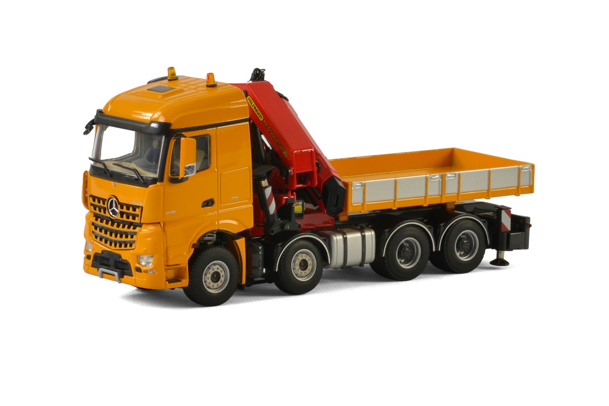 wsi-04-2054-mercedes-mp4-arocs