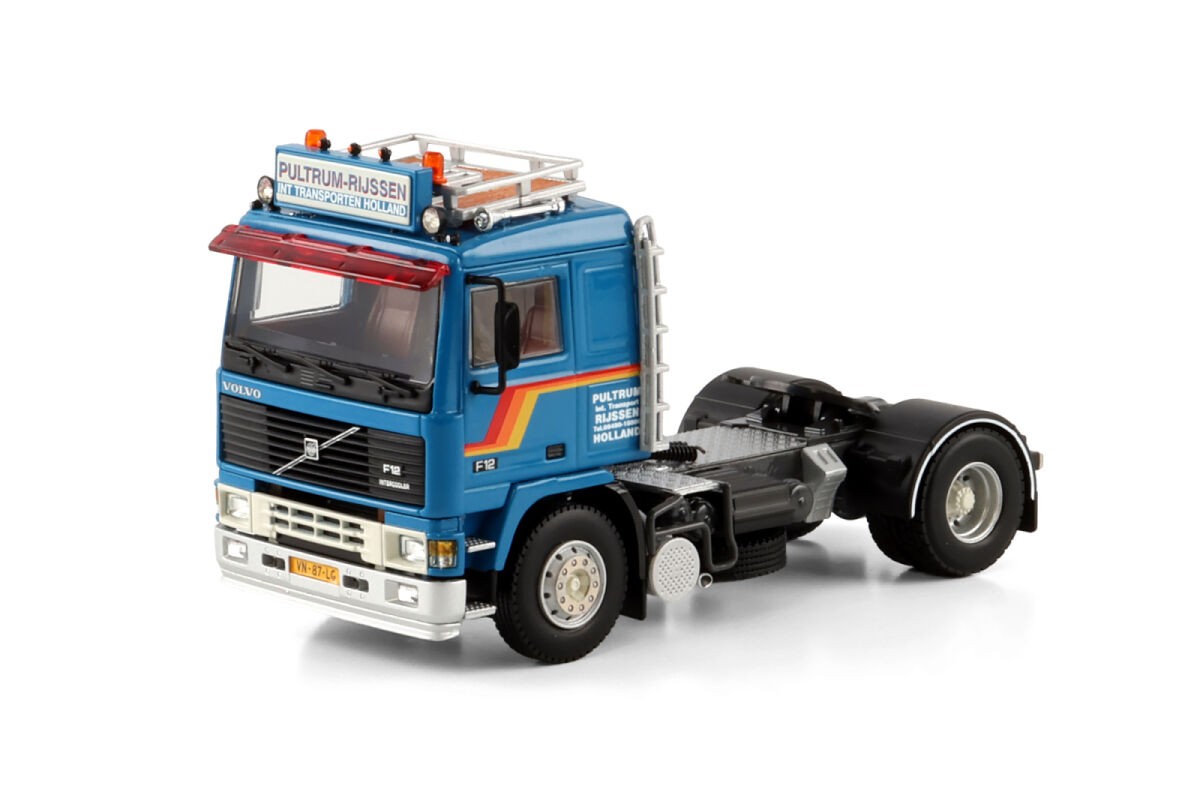 wsi-01-4457-volvo-f12-4x2-