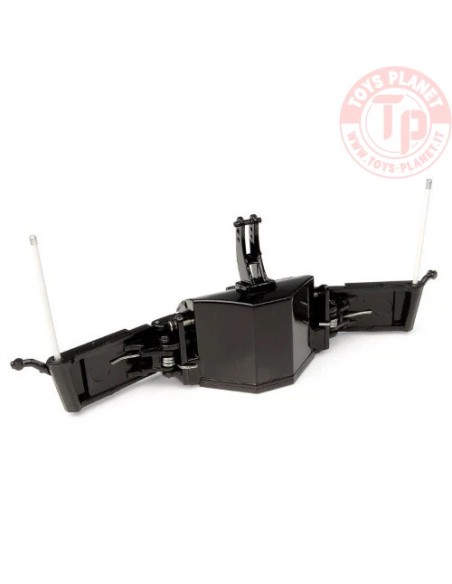 TRACTOR BUMPER CASE UH 6681 UNIVERSAL HOBBIES TRACTOR BUMPER CASE UH 6681 UNIVERSAL HOBBIES