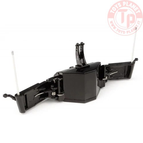 Tractor bumper Deutz-Fahr UH 6684 UNIVERSAL HOBBIES