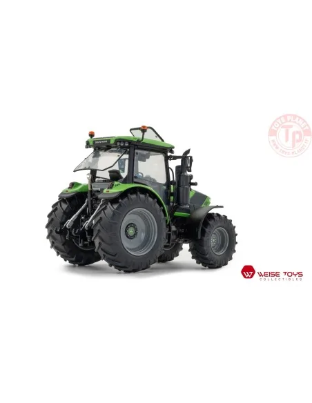 Deutz-Fahr 6135C RVShift - 1:32 WEISE TOYS 1083 WEISE-TOYS