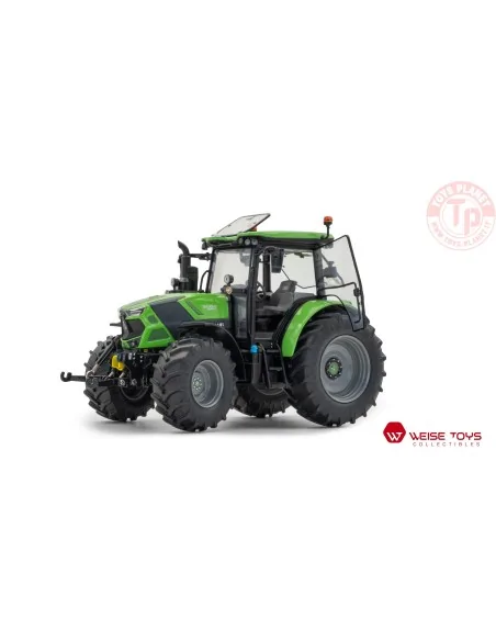 Deutz-Fahr 6135C RVShift - 1:32 WEISE TOYS 1083 WEISE-TOYS