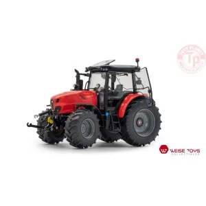 Same Virtus 135 RVShift - 1:32 WEISE TOYS 1084 WEISE-TOYS