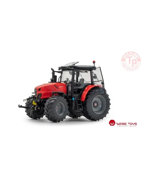 Same Virtus 135 RVShift - 1:32 WEISE TOYS 1084 WEISE-TOYS