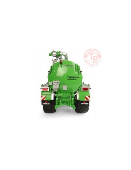 Botte Joskin Volumetra 20000D Versione Verde UH 6715 UNIVERSAL HOBBIES Botte Joskin Volumetra 20000D Versione Verde UH 6715 UNIVERSAL HOBBIES