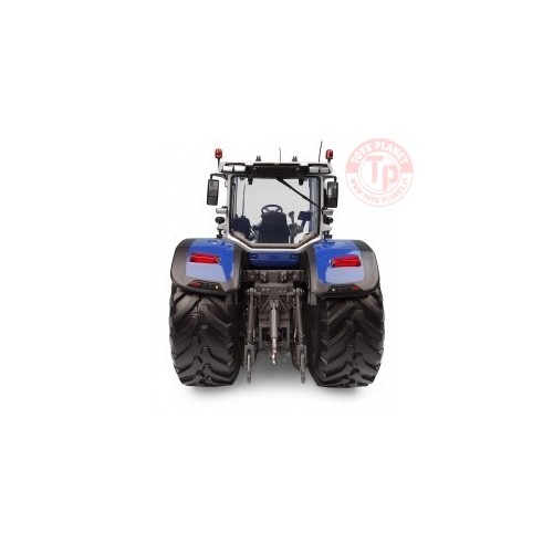 Iseki Big-T T8S305 UH 6807 UNIVERSAL HOBBIES