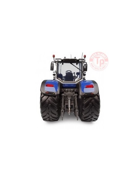 Iseki Big-T T8S305 UH 6807 UNIVERSAL HOBBIES