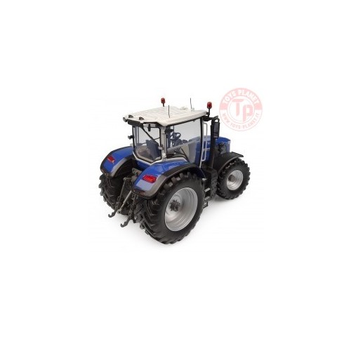 Iseki Big-T T8S305 UH 6807 UNIVERSAL HOBBIES