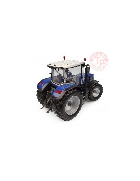 Iseki Big-T T8S305 UH 6807 UNIVERSAL HOBBIES