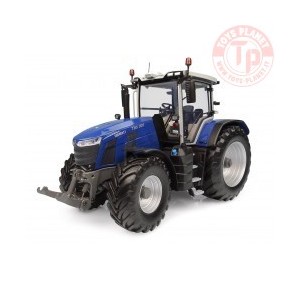 Iseki Big-T T8S305 UH 6807 UNIVERSAL HOBBIES