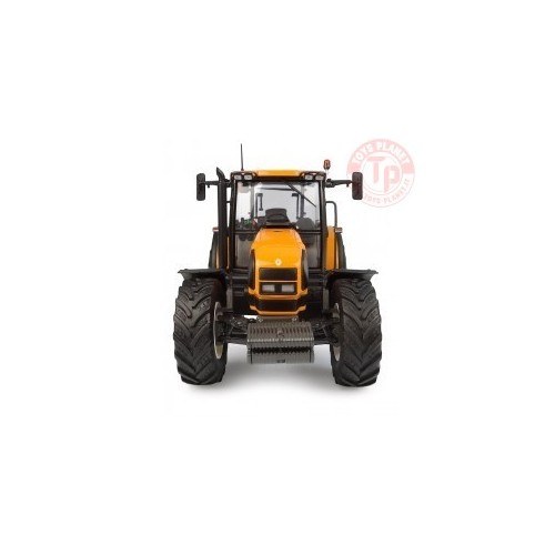 Renault Atles 816 RZ UH 6729 UNIVERSAL HOBBIES