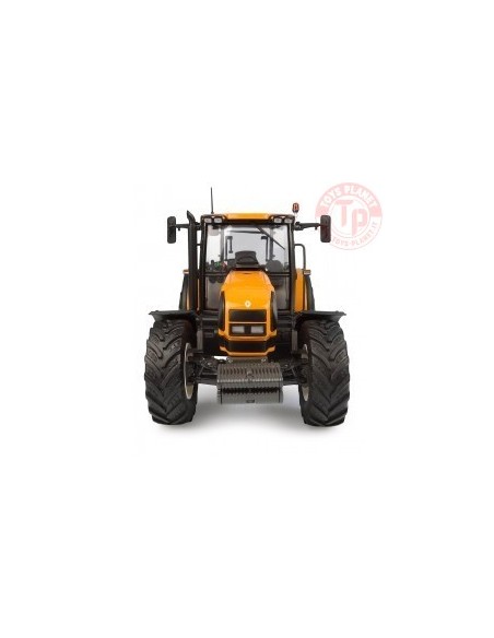 Renault Atles 816 RZ UH 6729 UNIVERSAL HOBBIES