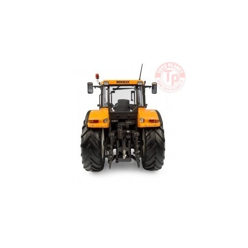 Renault Atles 816 RZ UH 6729 UNIVERSAL HOBBIES