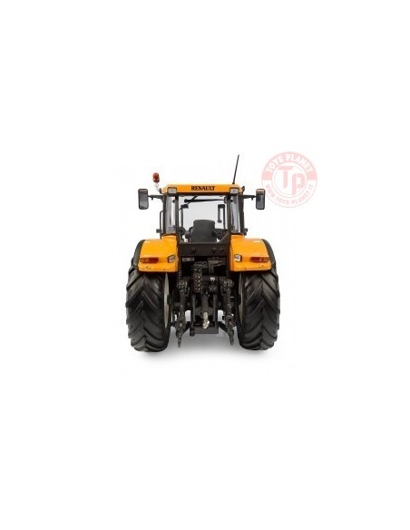 Renault Atles 816 RZ UH 6729 UNIVERSAL HOBBIES