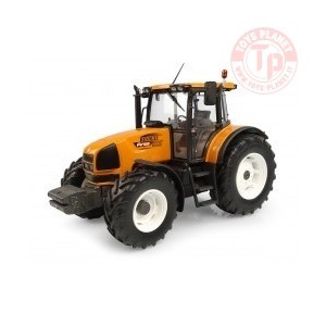 Renault Atles 816 RZ UH 6729 UNIVERSAL HOBBIES